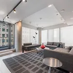 Cozy 2Bdrm Near Scotiabank Mtcc Hospitals Water
